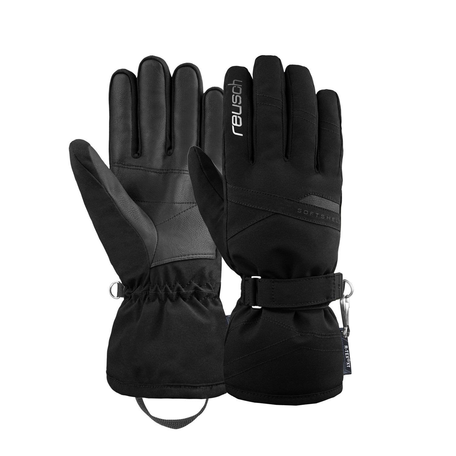Reusch  Helena R-Tex® XT Softshell