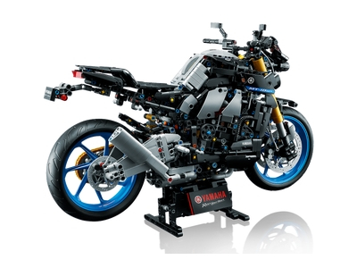 LEGO Yamaha MT-10 SP (42159)