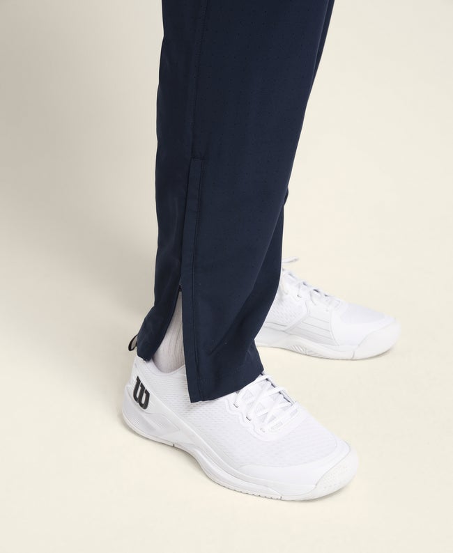 Aston Warm-Up Pant Lite
