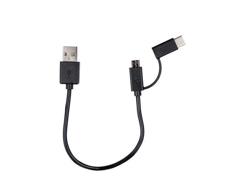 SILVERCREST® Powerbank 