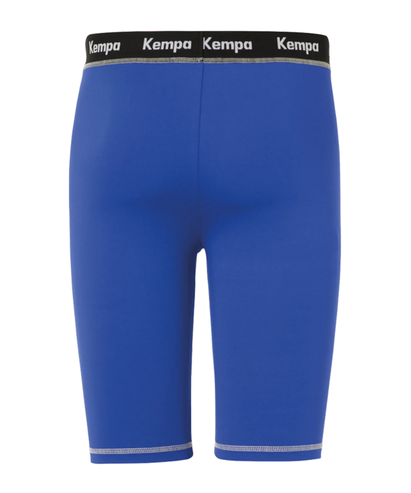 Kempa Attitude Tights Kids Blau F03