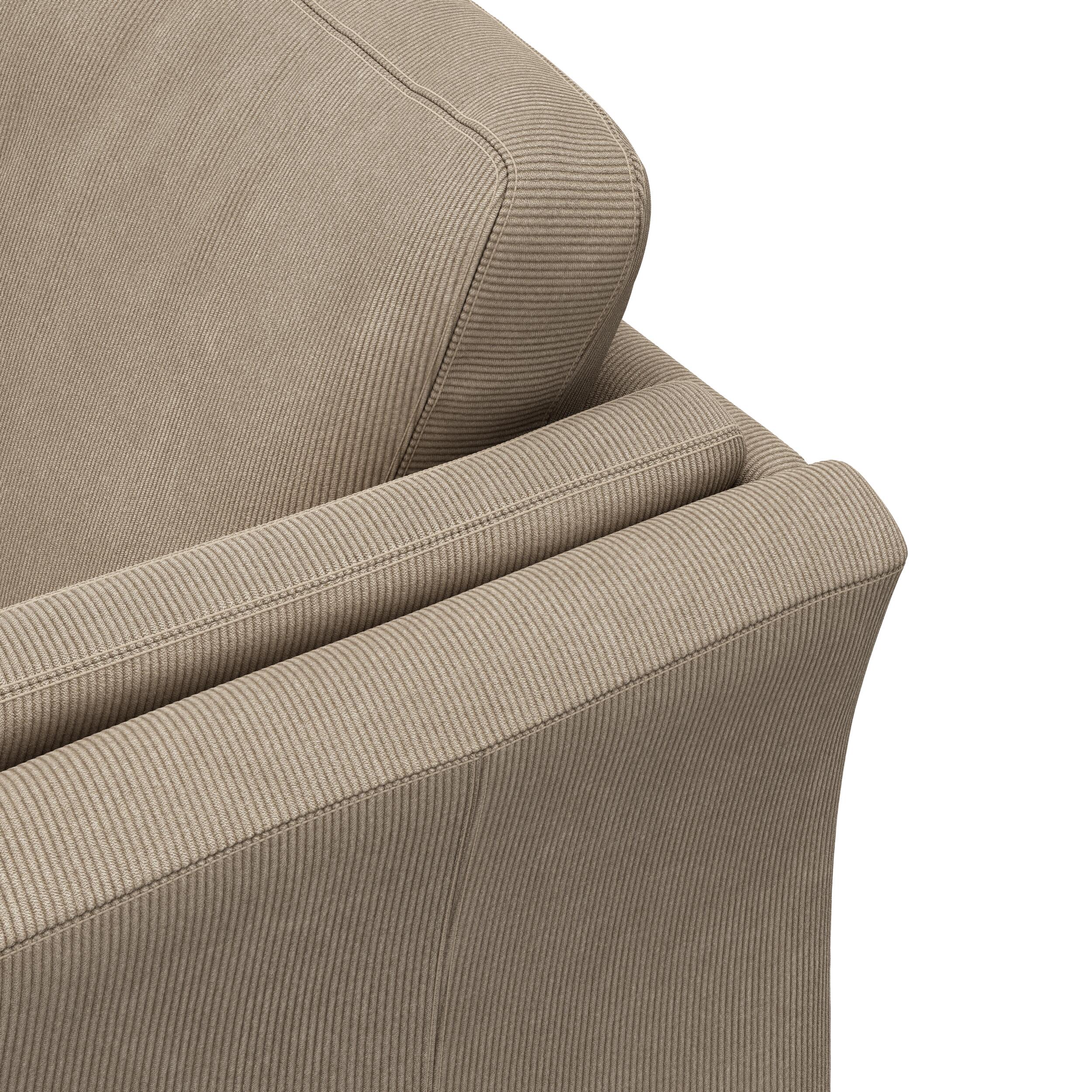Falken 22 Hjørnesofa