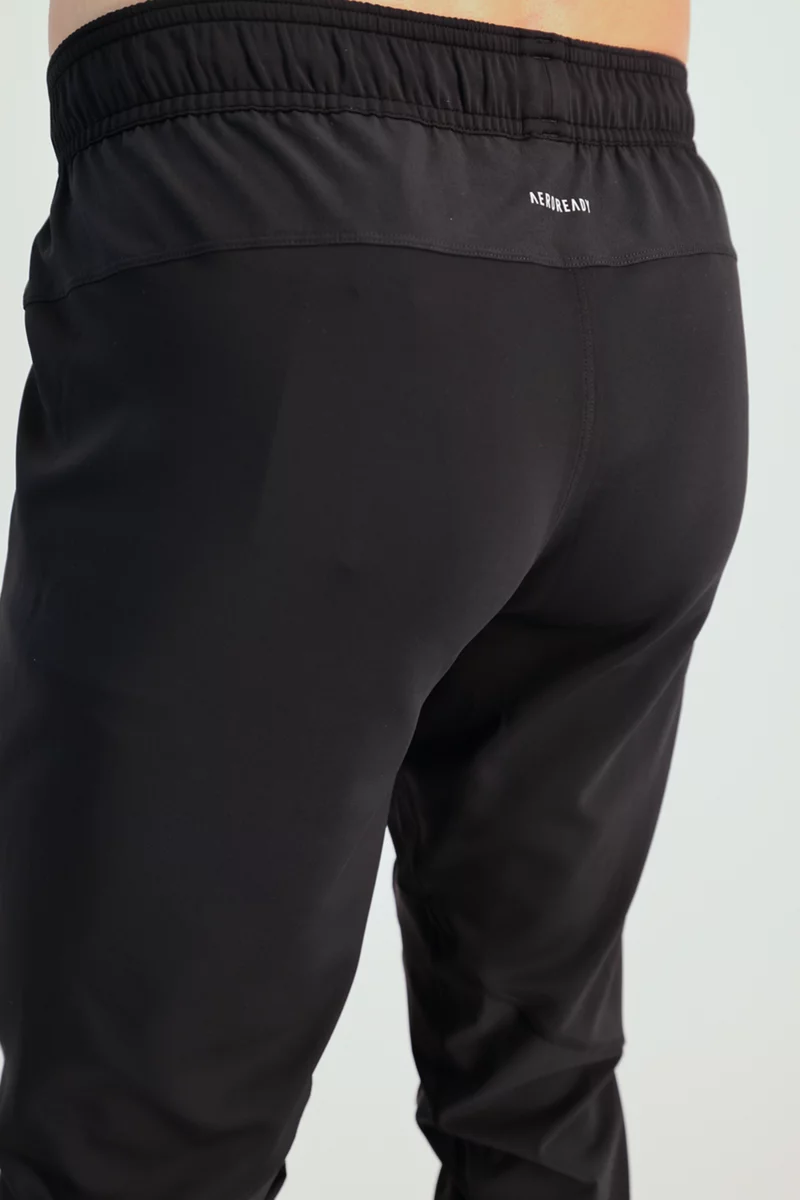 adidas Performance Designed for Training Workout Herren Trainerhose