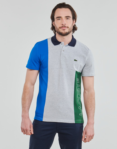 Lacoste - PH7223 REGULAR - Multicolore