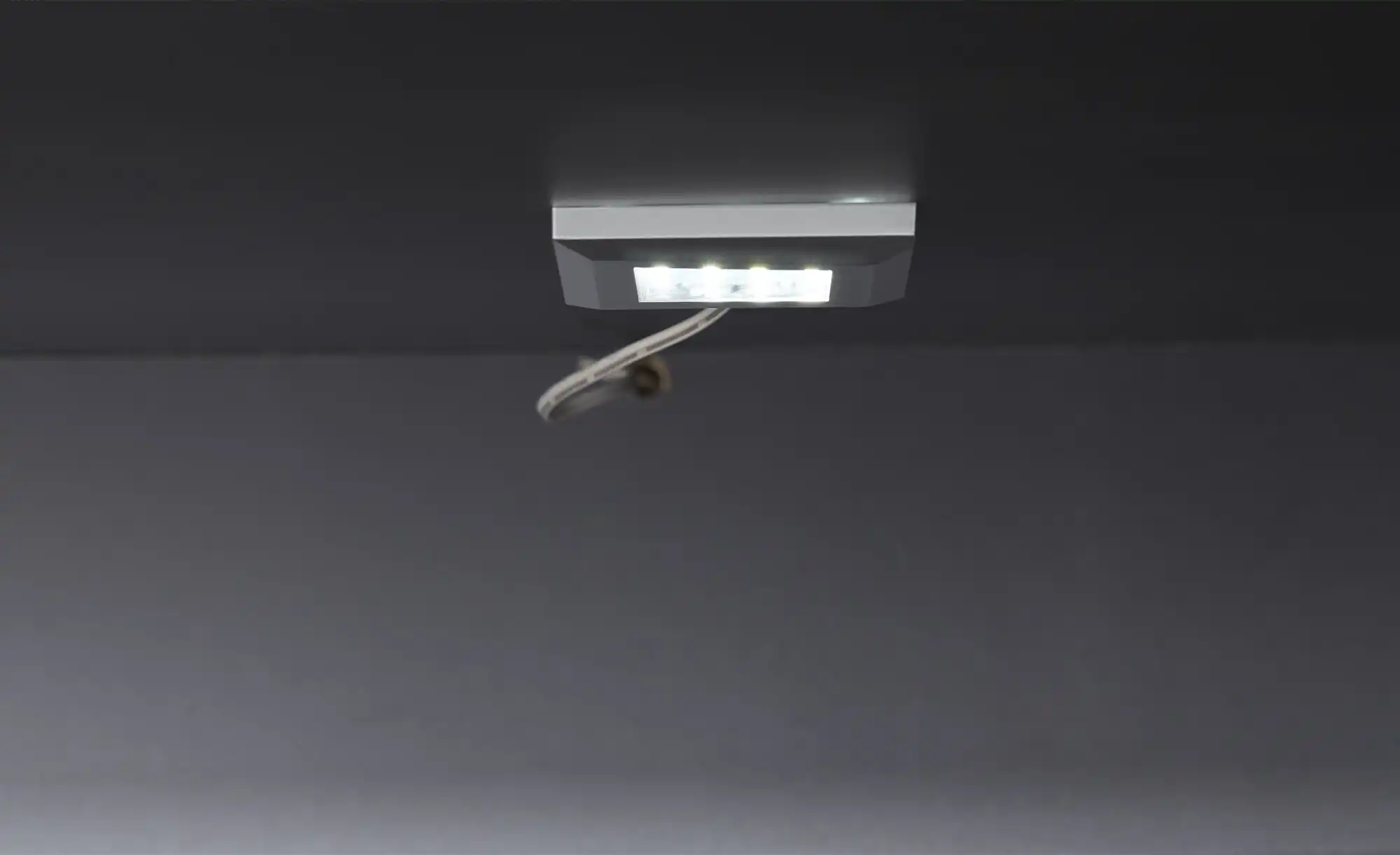 uno LED-Beleuchtung Bacoor