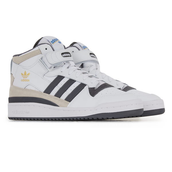 ADIDAS ORIGINALS FORUM MID
