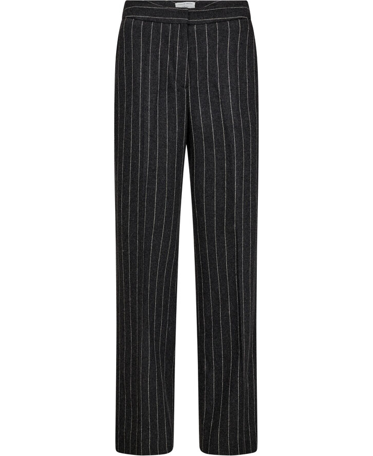 Tiger of Sweden UMAAS Charcoal