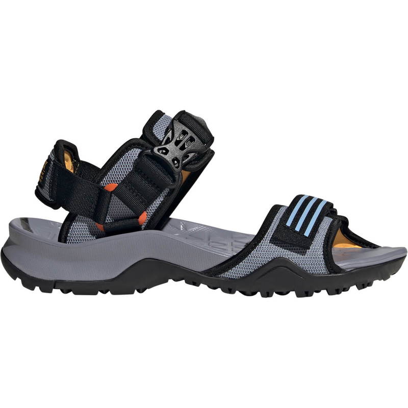 adidas Terrex Cyprex Ultra DLX Vandresandaler