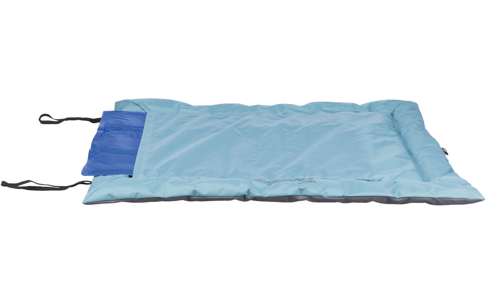 Trixie Reisedecke Samoa Classic 85 x 70 cm