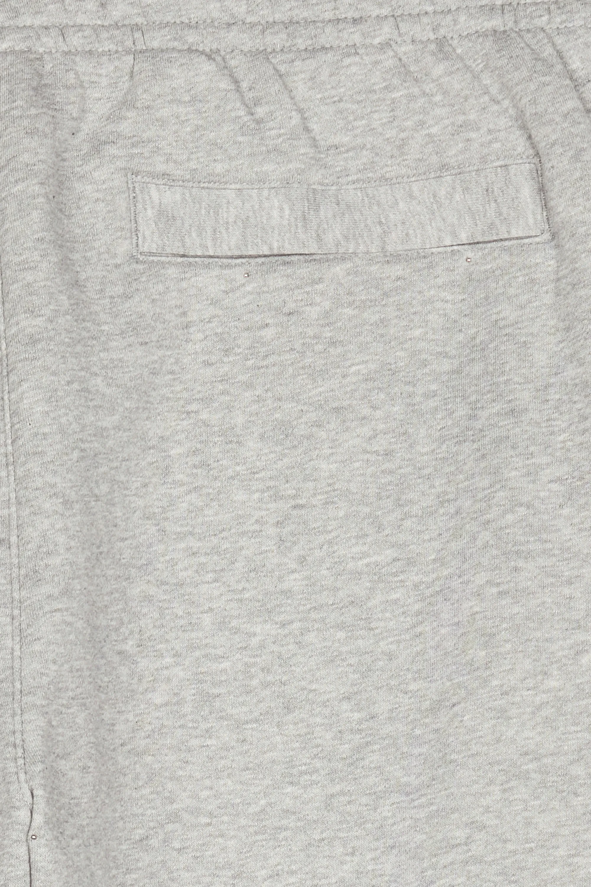 NIKE jogging Gris