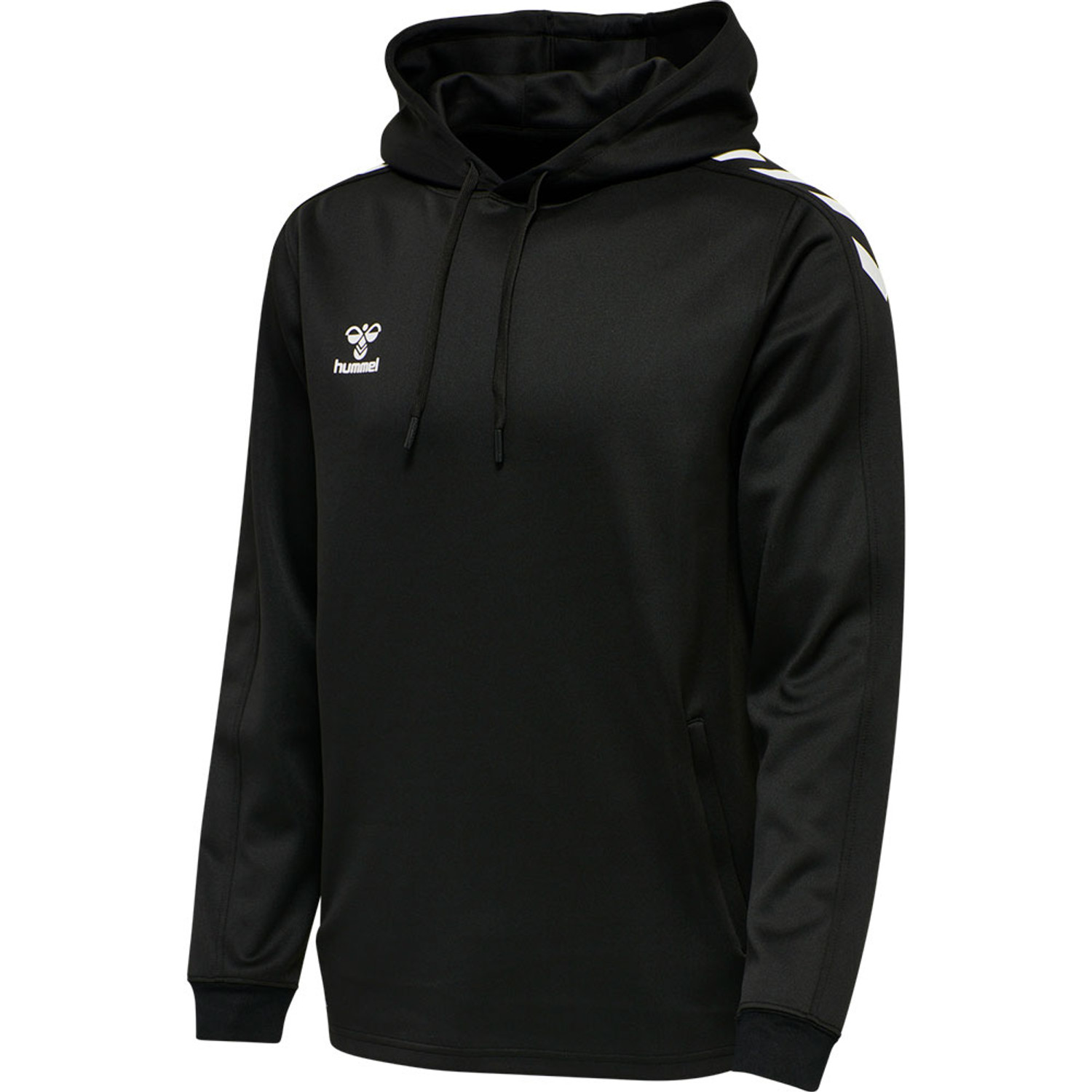 Hummel Core XK Poly Sweat Hoodie Men
