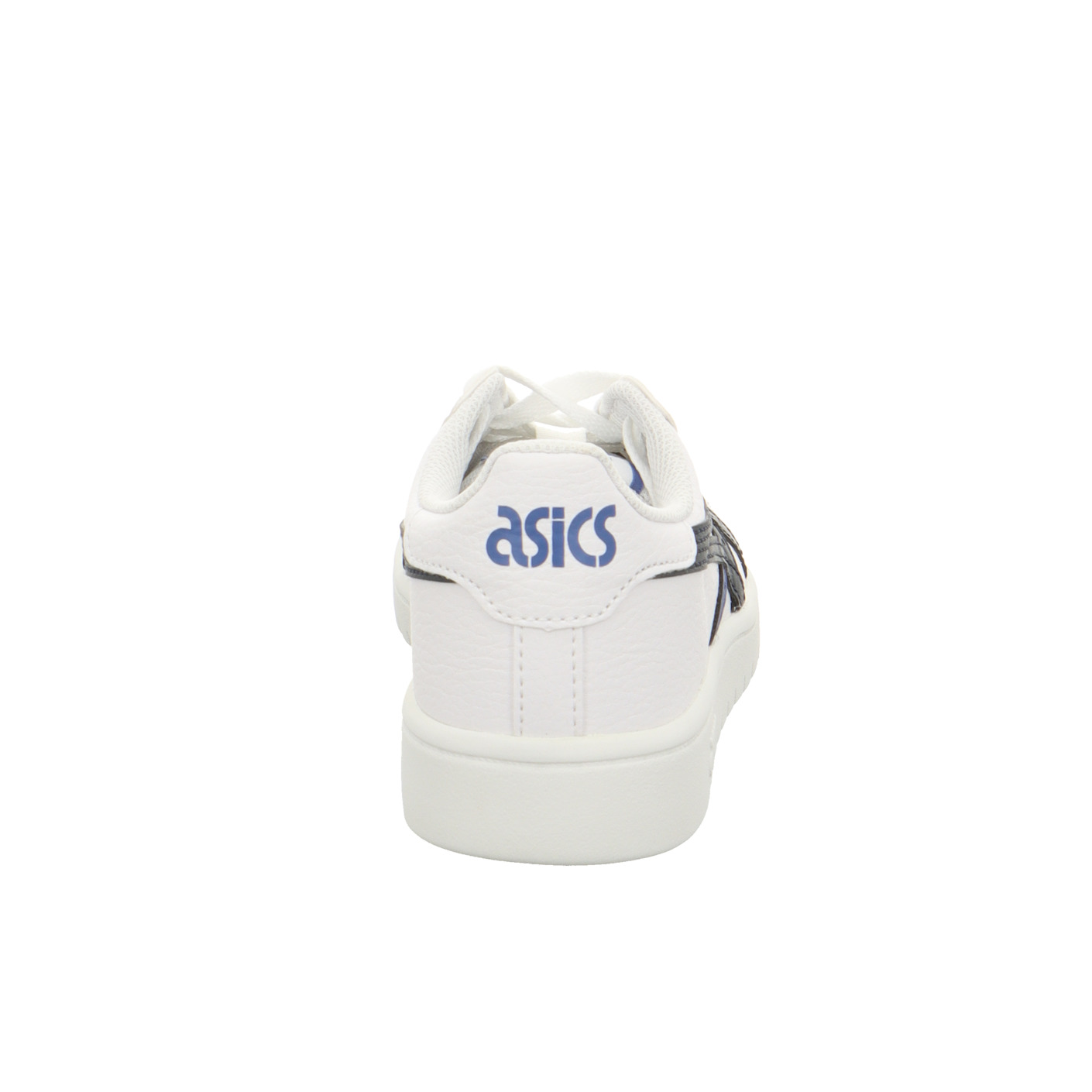 JAPAN S GS Kids weiss