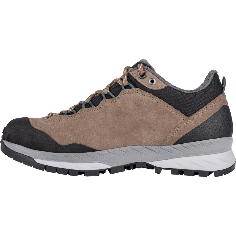 Lowa Damen Delago GTX Lo Schuhe