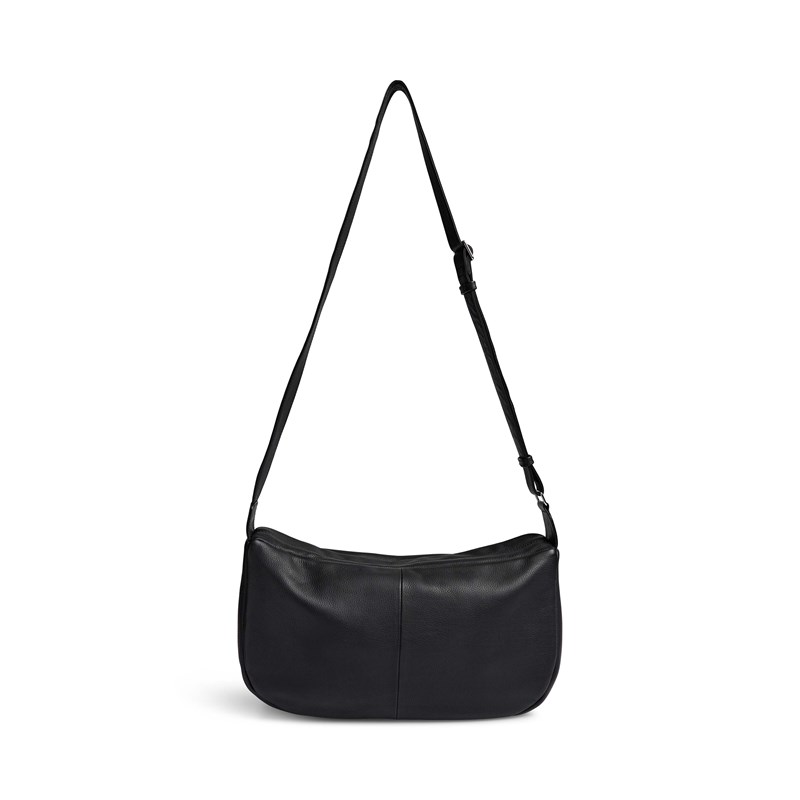 Markberg<br>Crossbody Volume