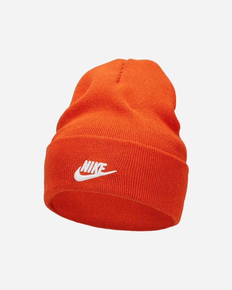 Bonnet Nike Peak pour adulte