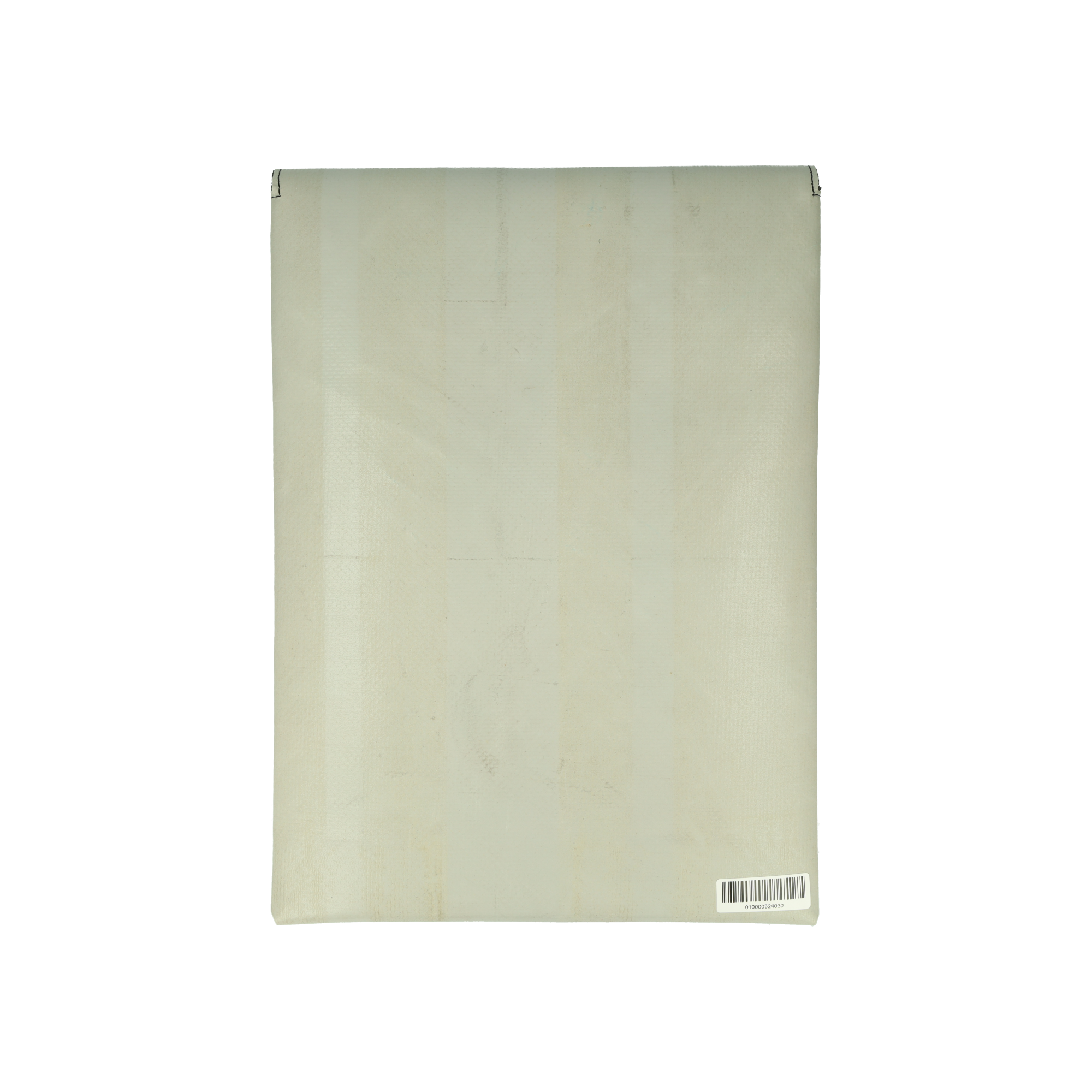 F402 SLEEVE FOR LAPTOP 12