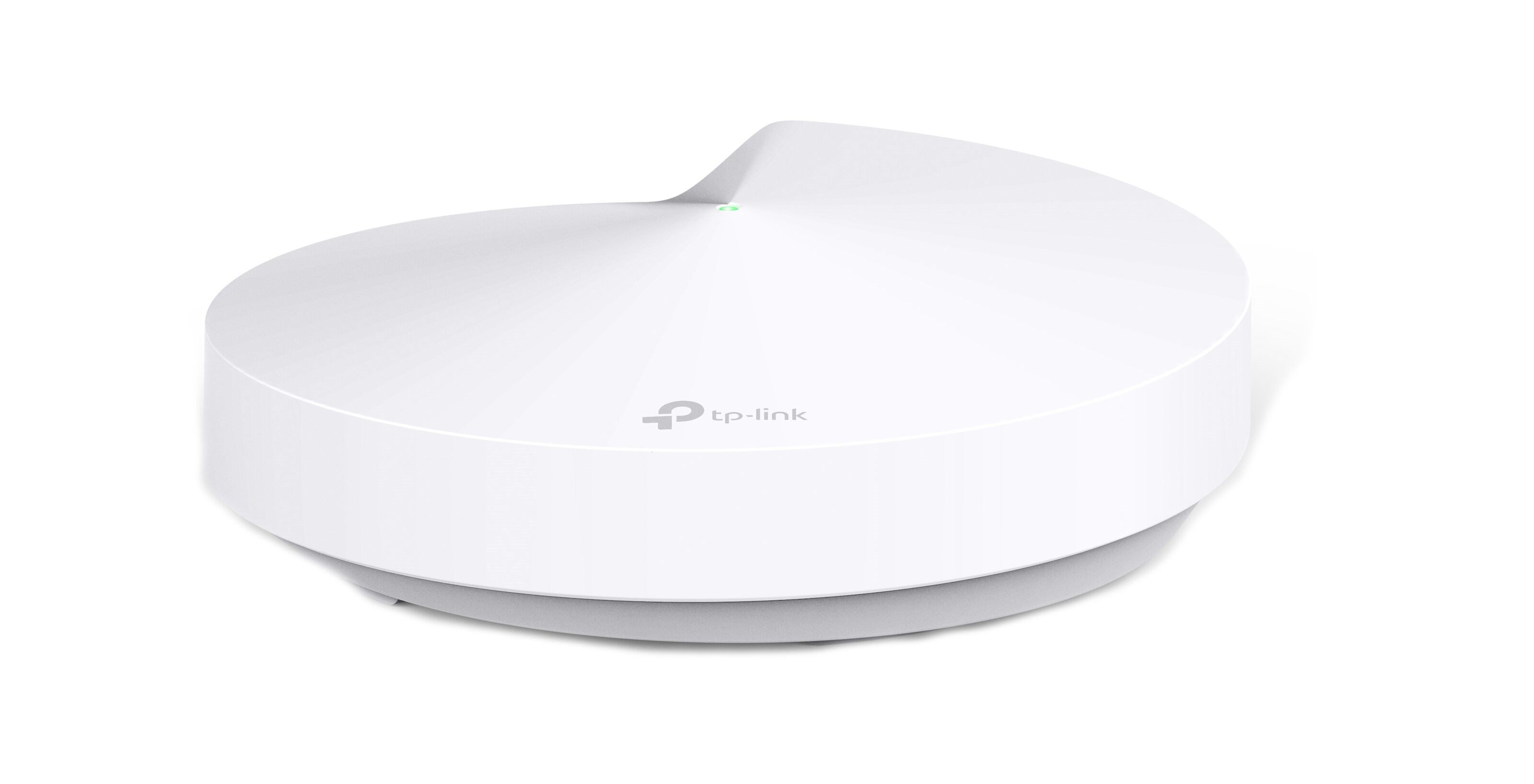 TP-link Deco M5 Mesh-system AC1300