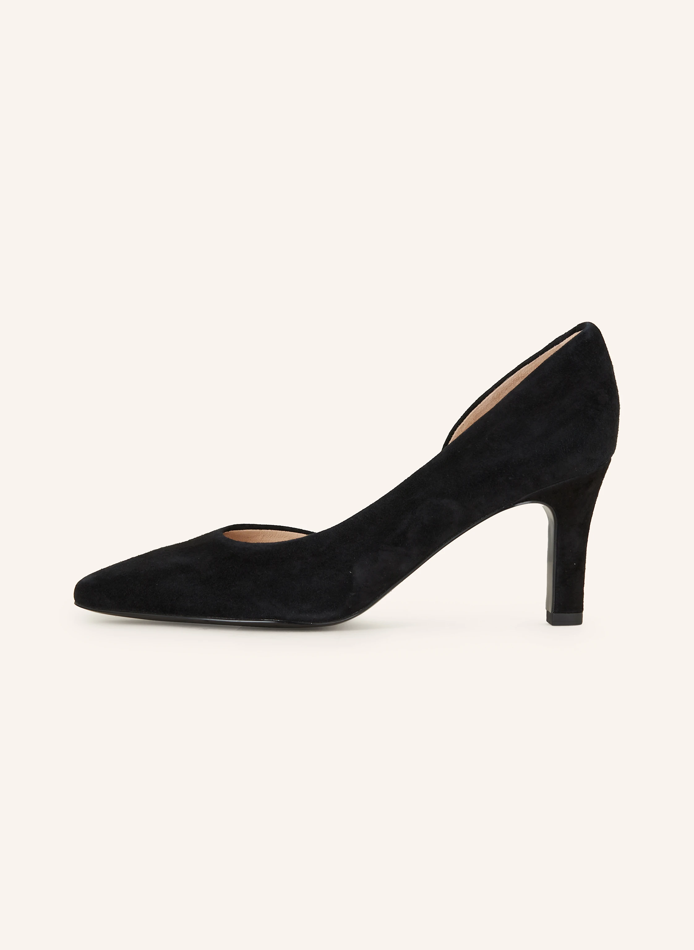 PETER KAISER Pumps MODENA