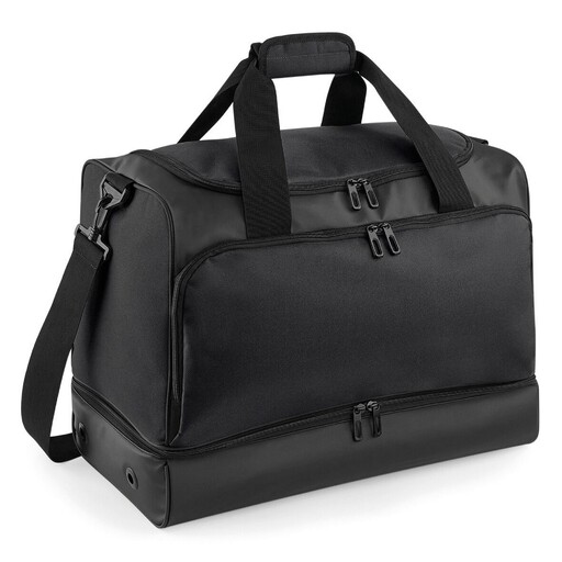 Mochila De Deporte Dura Base Bagbase