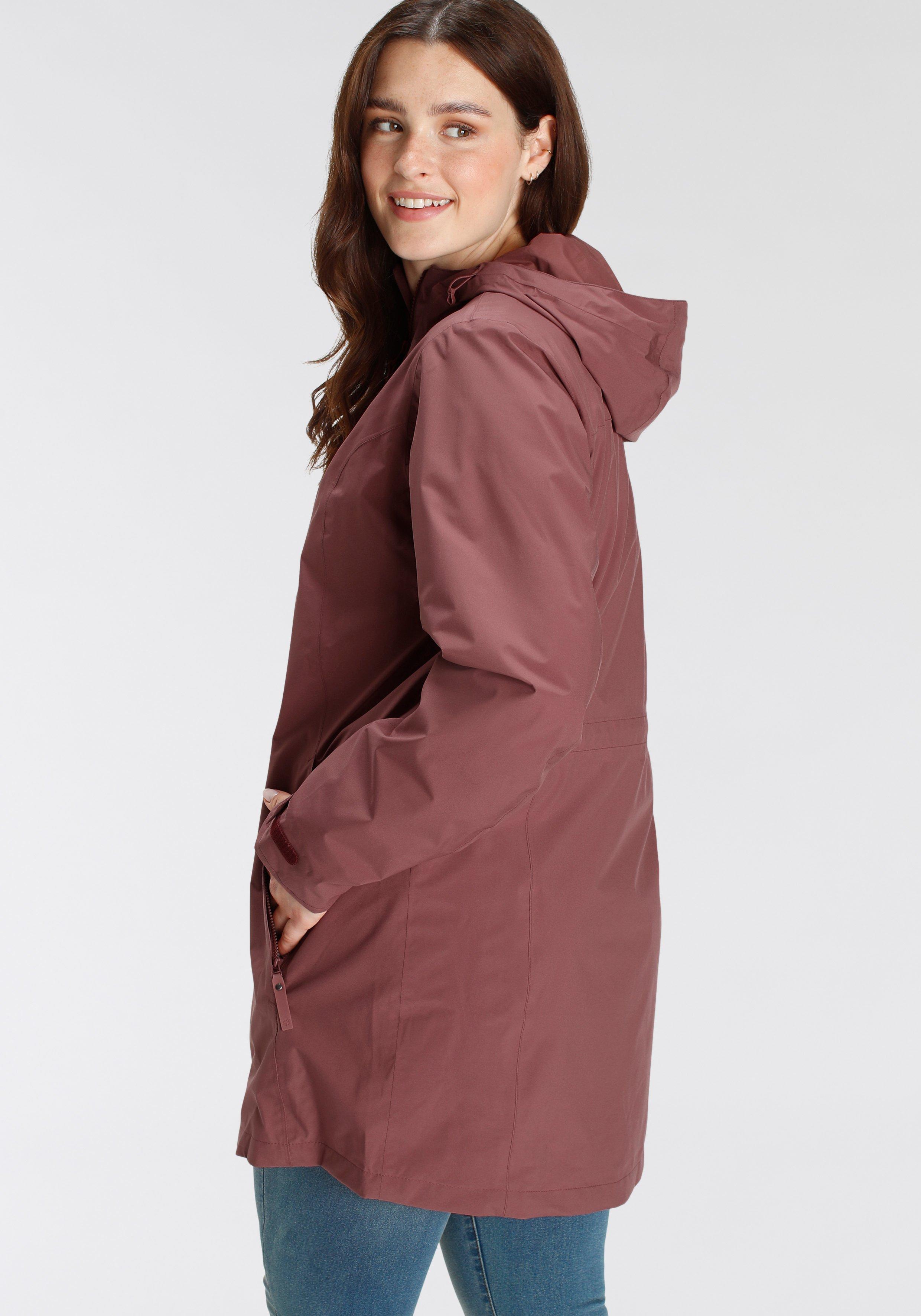 Parka