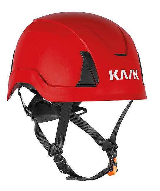KASK - CASQUE PRIMERO (sur commande)