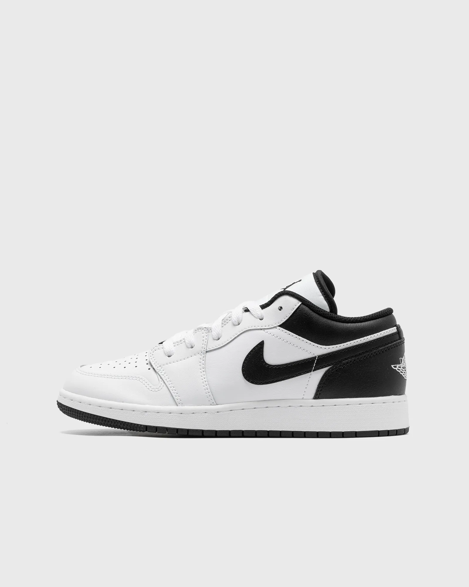Jordan AIR JORDAN 1 LOW (GS)