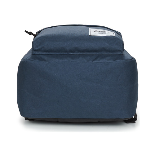Herschel - HERSCHEL CLASSIC XL BACKPACK Marino