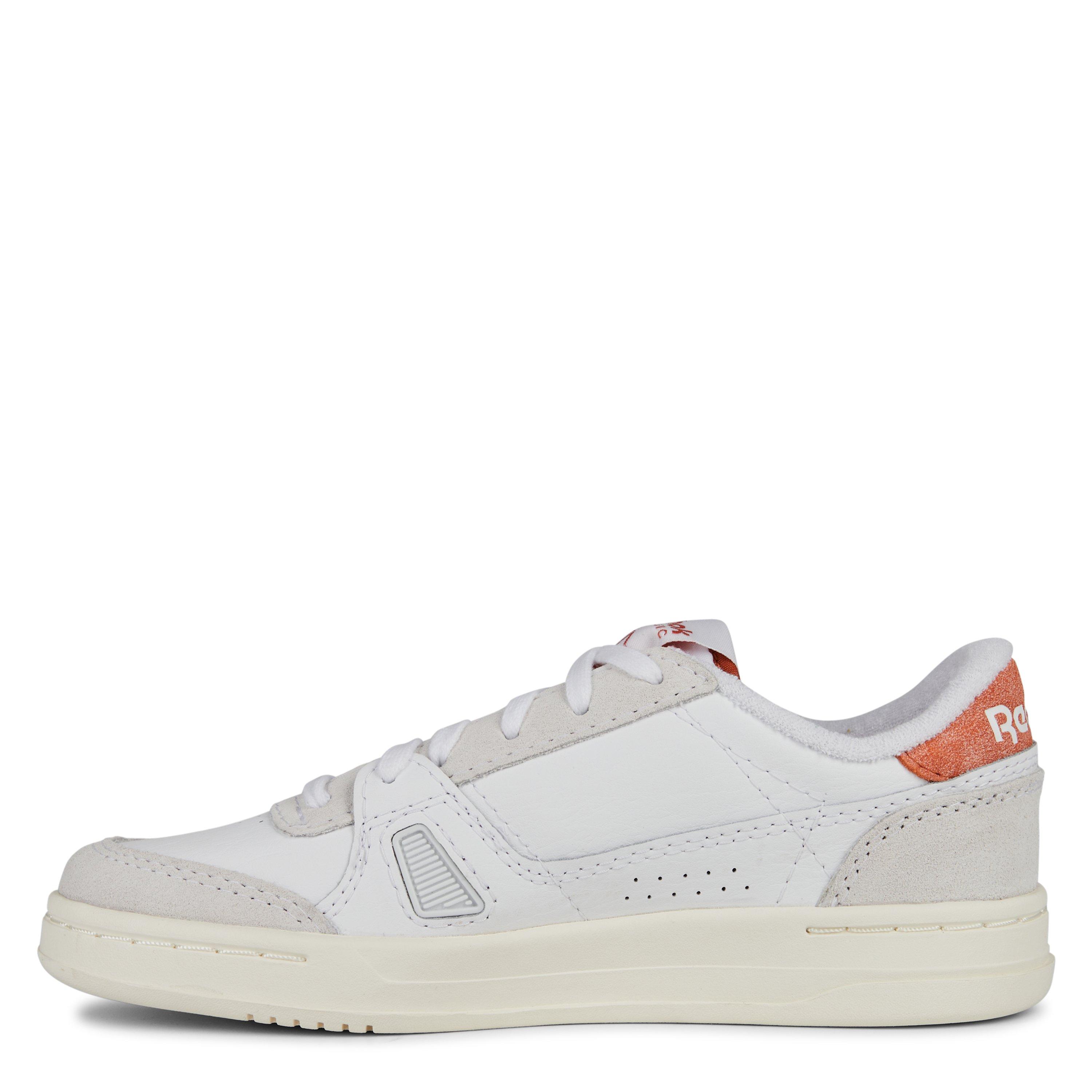 Reebok Lt Court 99