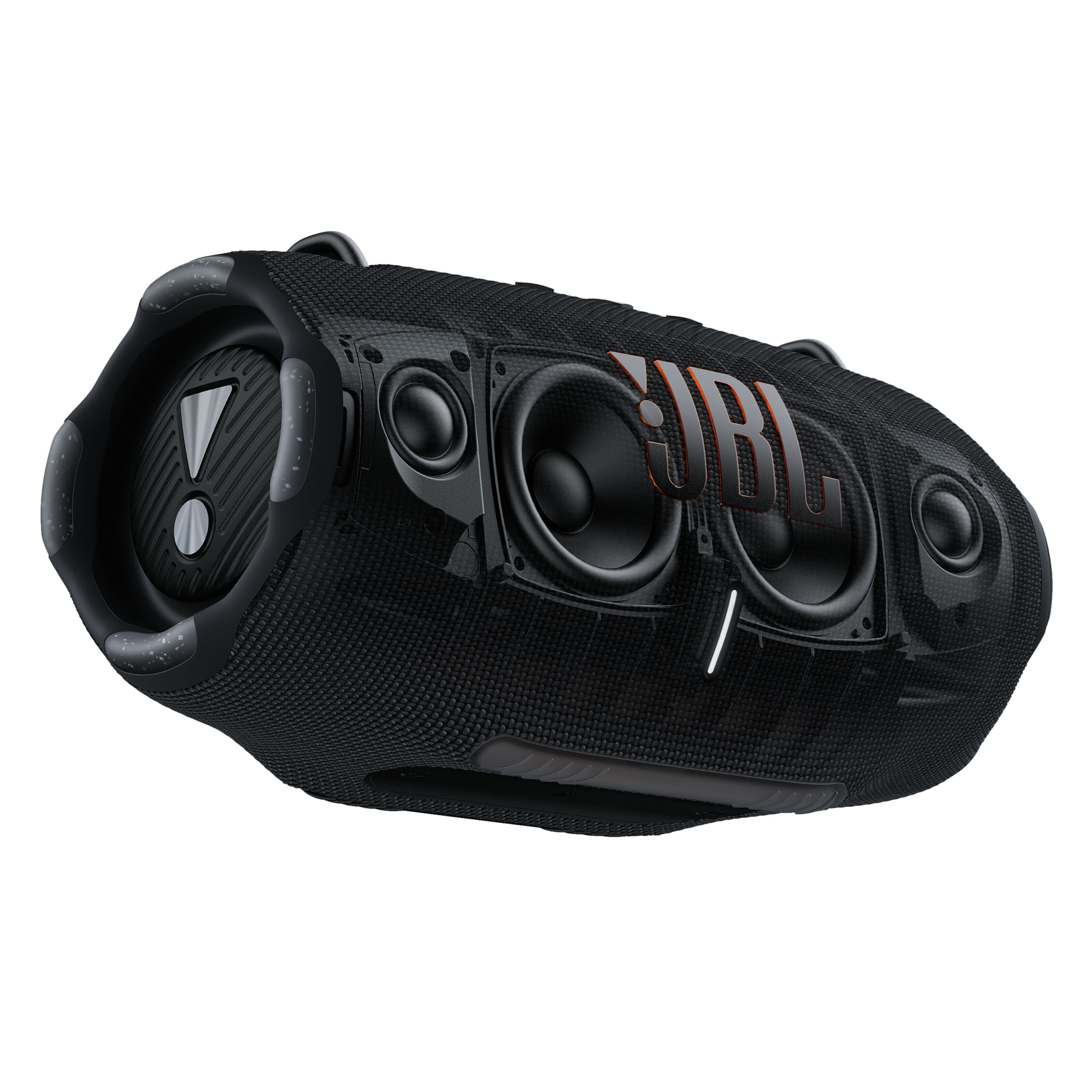 JBL Xtreme 4 Bluetooth-høyttaler