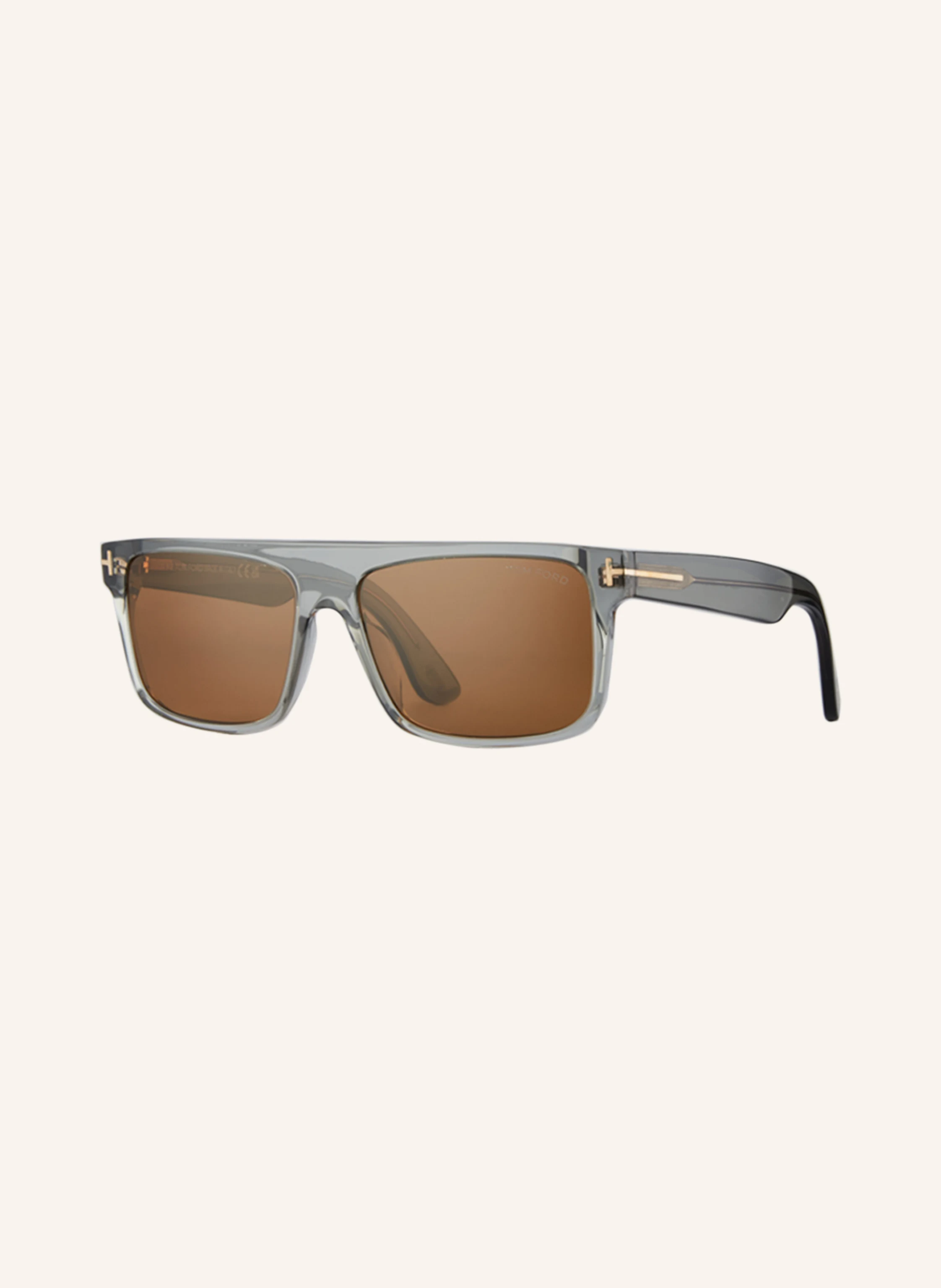 TOM FORD Sonnenbrille TR001531