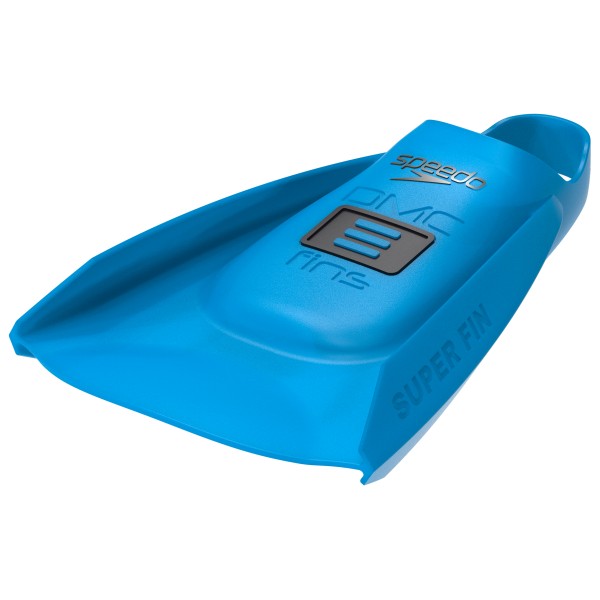 Speedo - Speedo Dmc Super Fin - Palmes