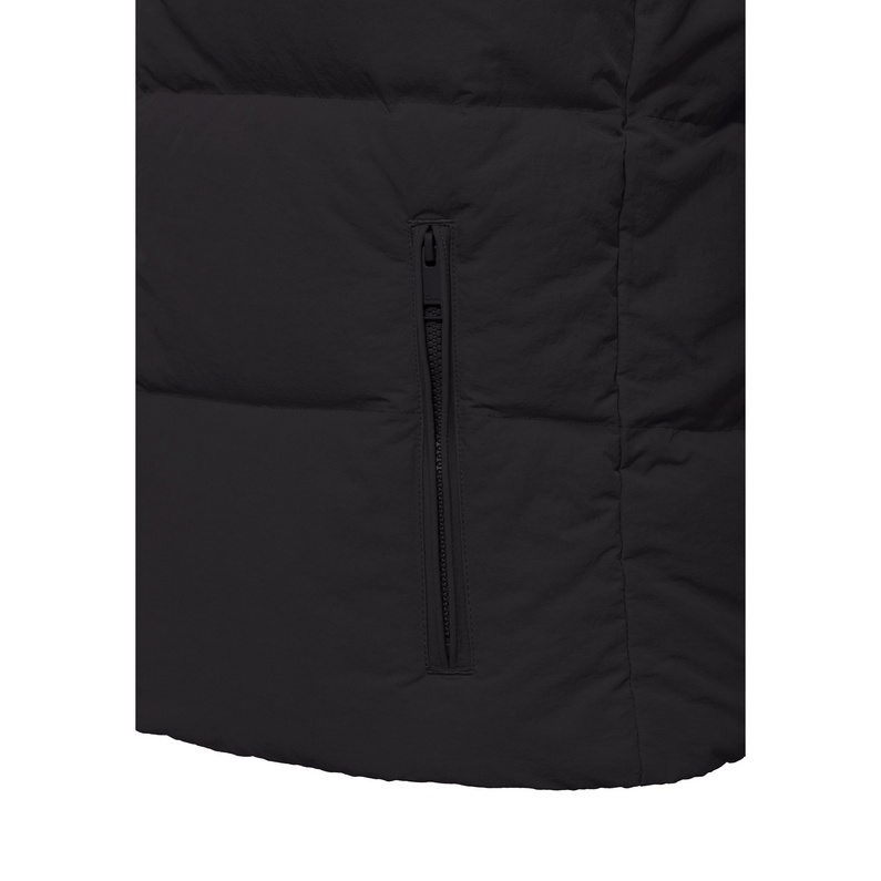 Jack Wolfskin Herren Nordlicht Weste