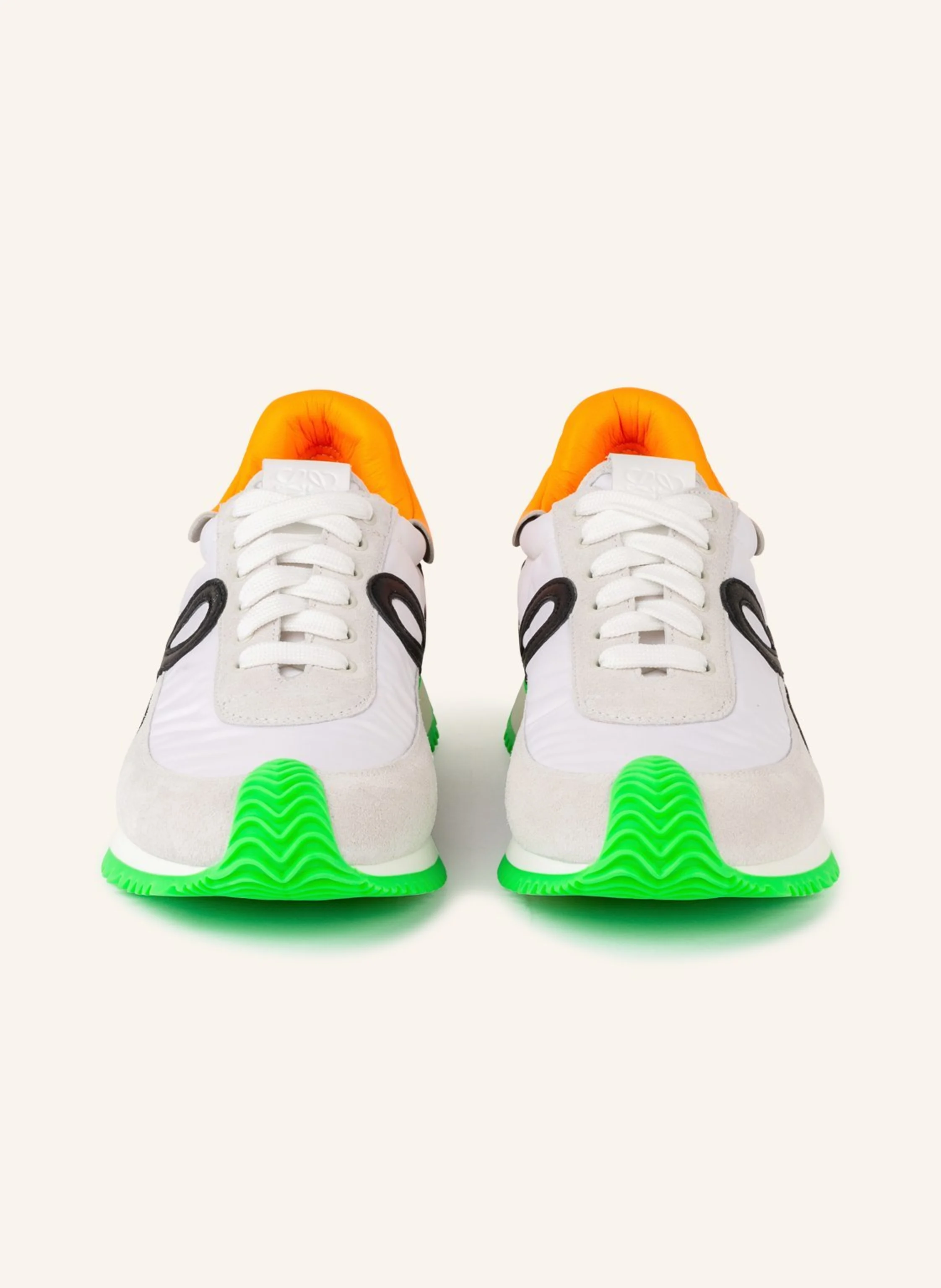LOEWE Sneaker FLOW RUNNER
