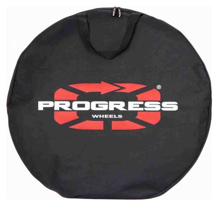 Housse de Roue Progress PG-11 Route