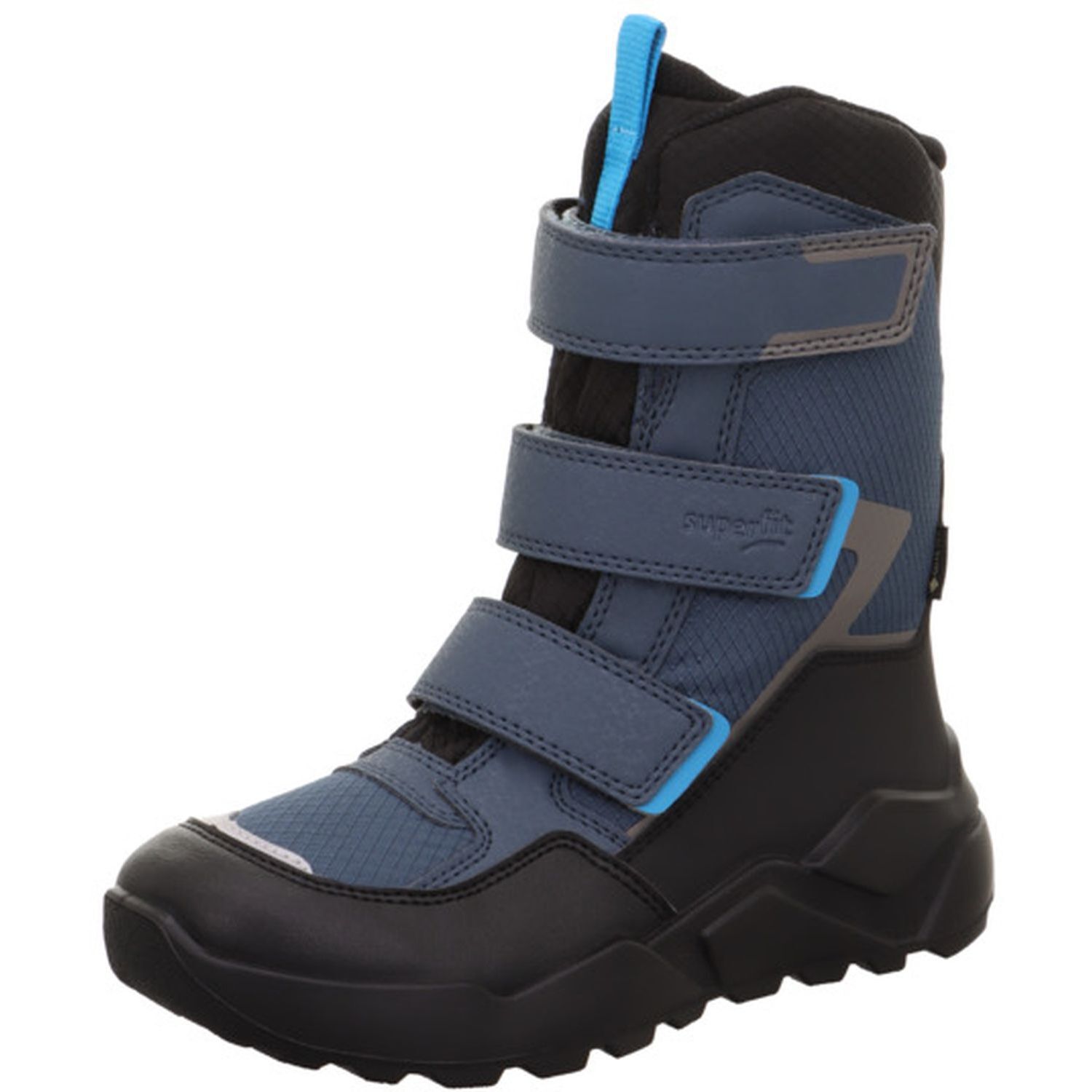 Superfit1-000401