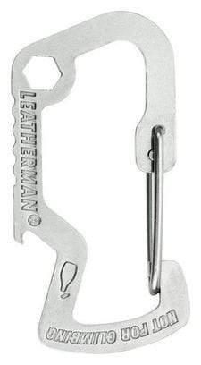 SIDEKICK Pince originale multi-usages comprenant 14 outils - Leatherman