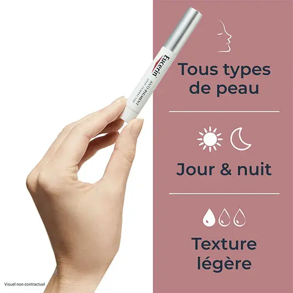 Eucerin Corretor de Manchas Anti-Pigment 5ml