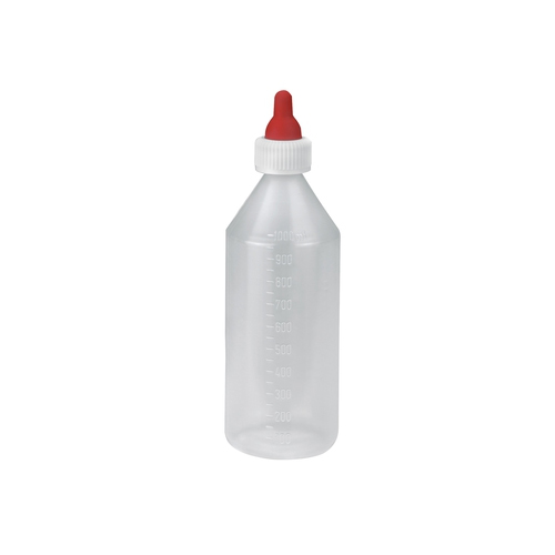 Speenfles Flexi