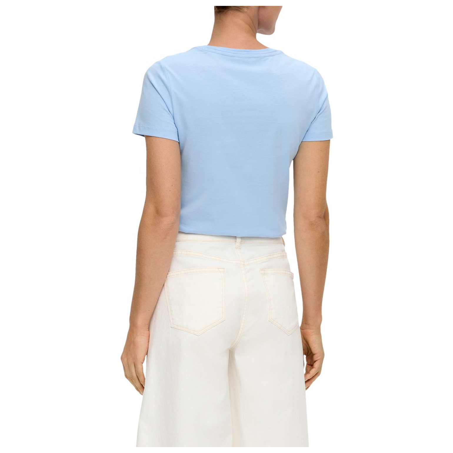 S. Oliver T-Shirt