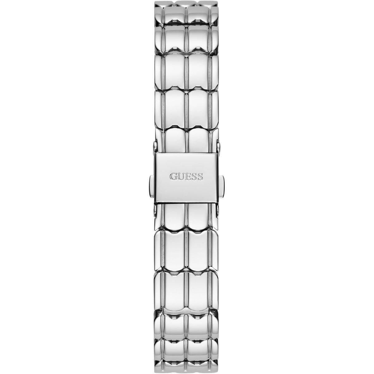 Guess HAYLEY Watch GW0612L3