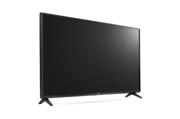 LG Commercial Lite 32LT340CBZB - 32