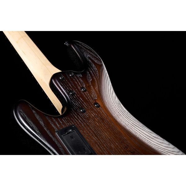 Sandberg California II VM 4 EB BB