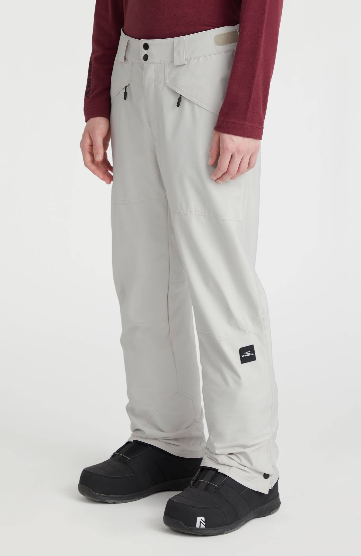 O'Neill| Herren Skihose HAMMER