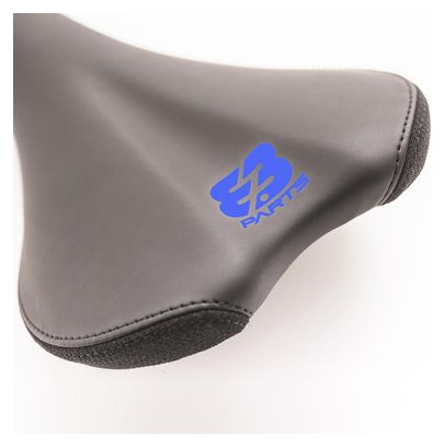 Selle Parts 8.3 Kanap Noir/Bleu