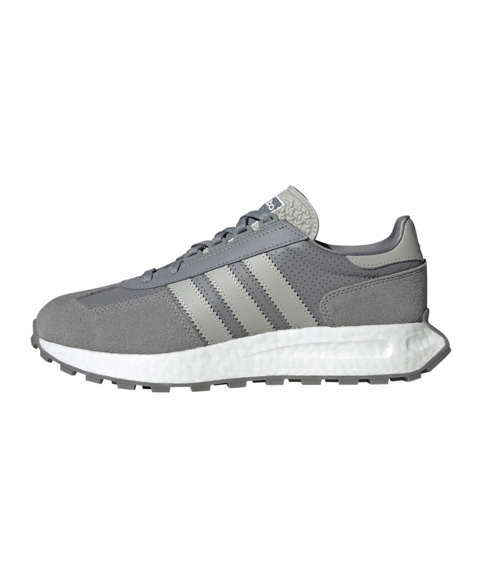 adidas Originals| Herren Lifestyle - Schuhe Herren - Sneakers Retropy E5