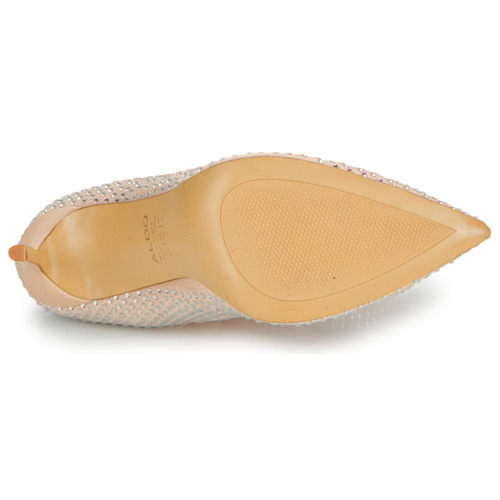 Aldo - NASSIA - Beige
