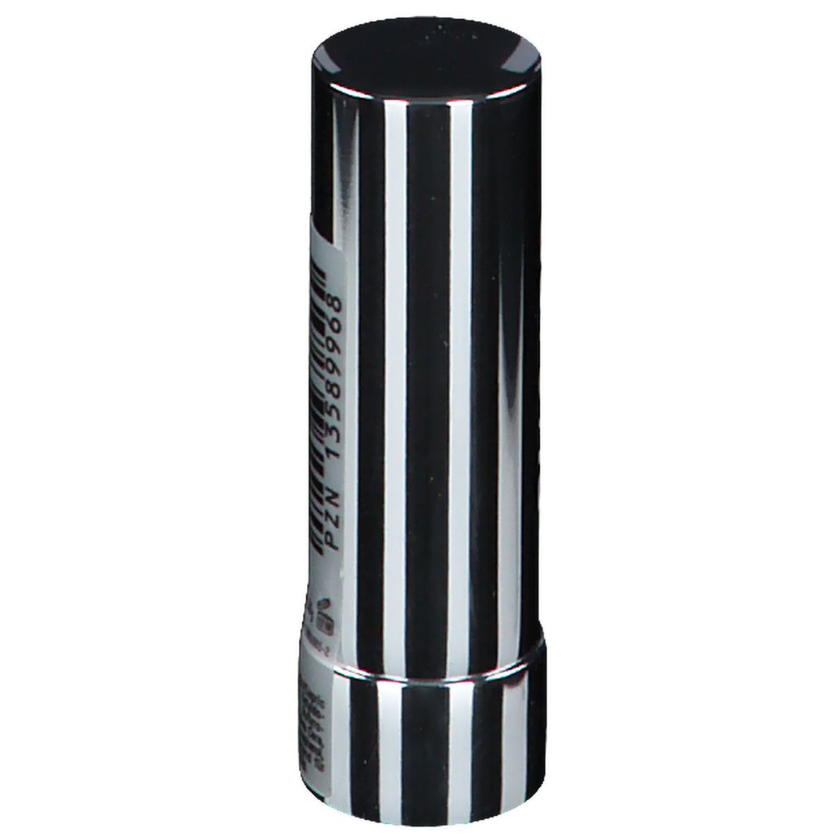 RUGARD Lippenpflegestift