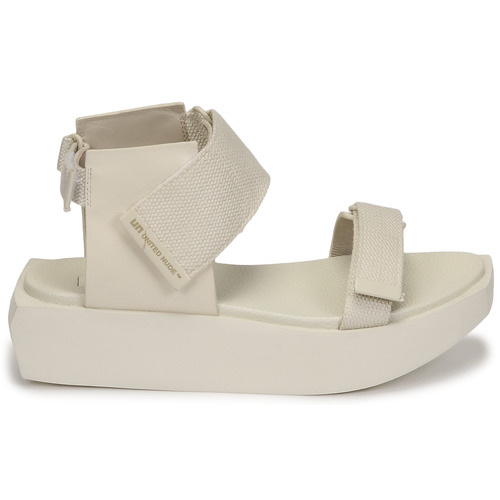 United nude - WA LO - Blanc