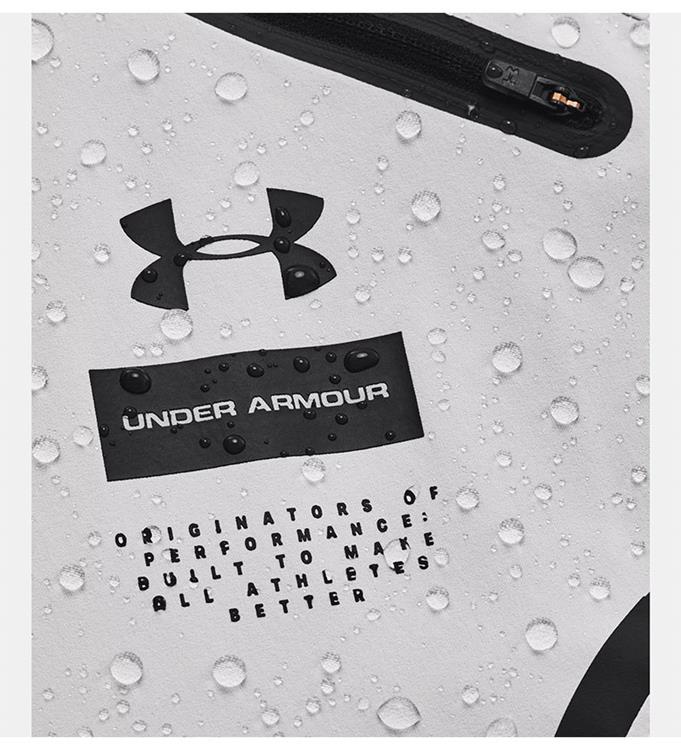 Under Armour Men UA Unstoppable  Cargo Broek