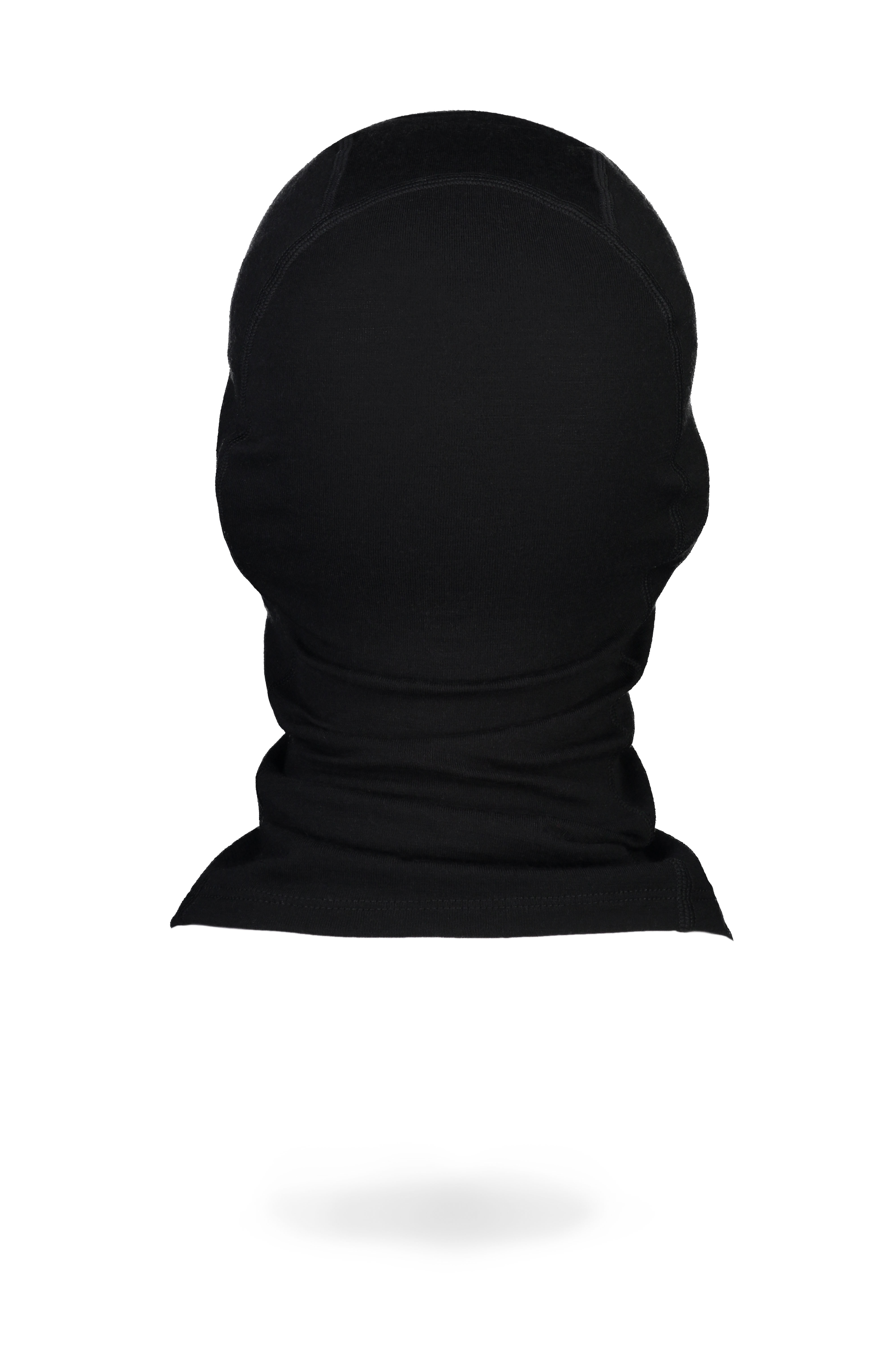 Olympus 250 Balaclava MR